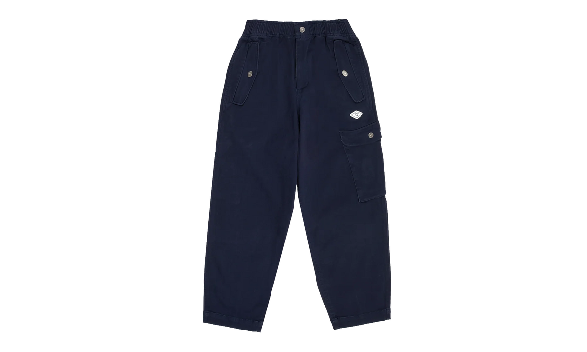 Pants "Nanamica" 539878 06