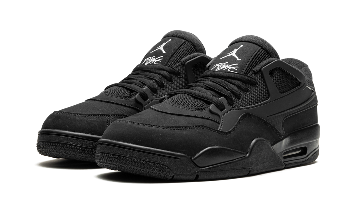 4 RM "Black Cat" FQ7939 004