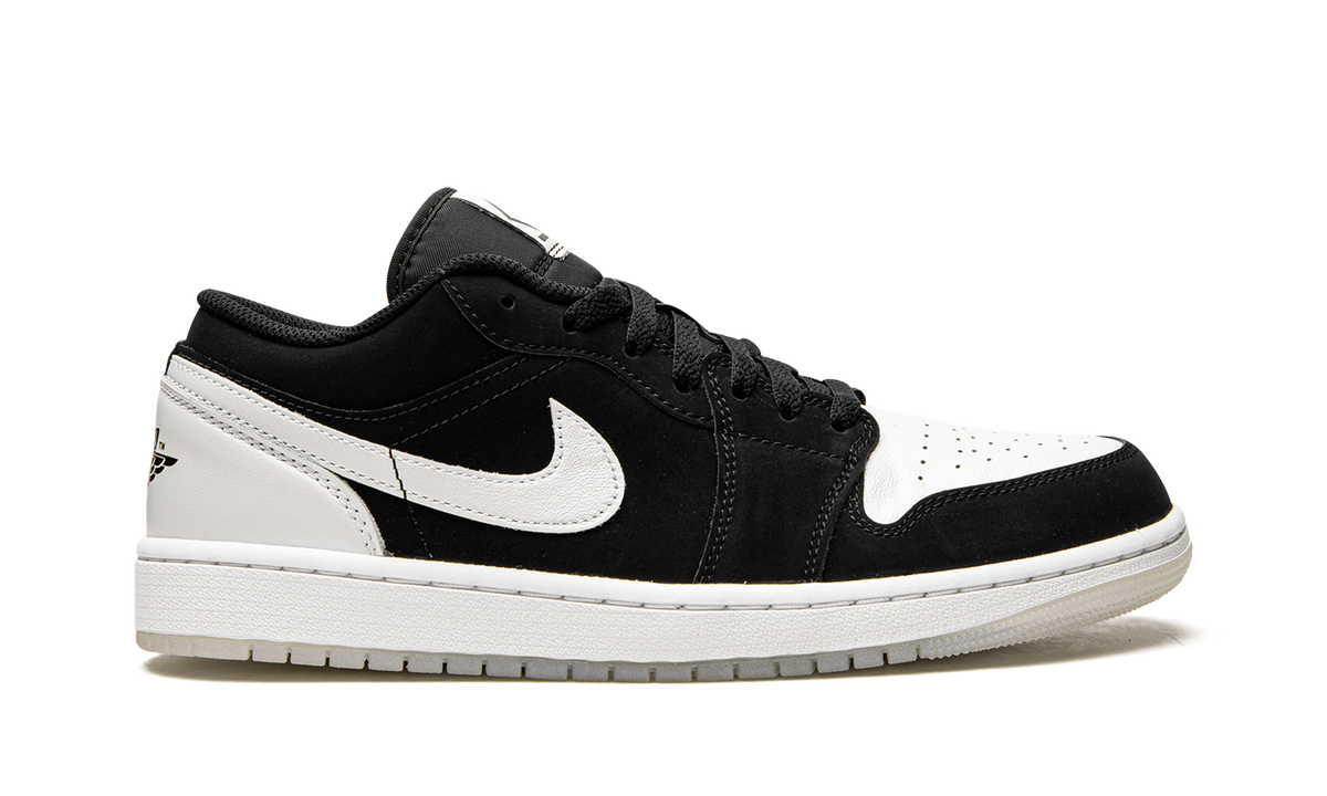 1 Low "Diamond" DH6931 001