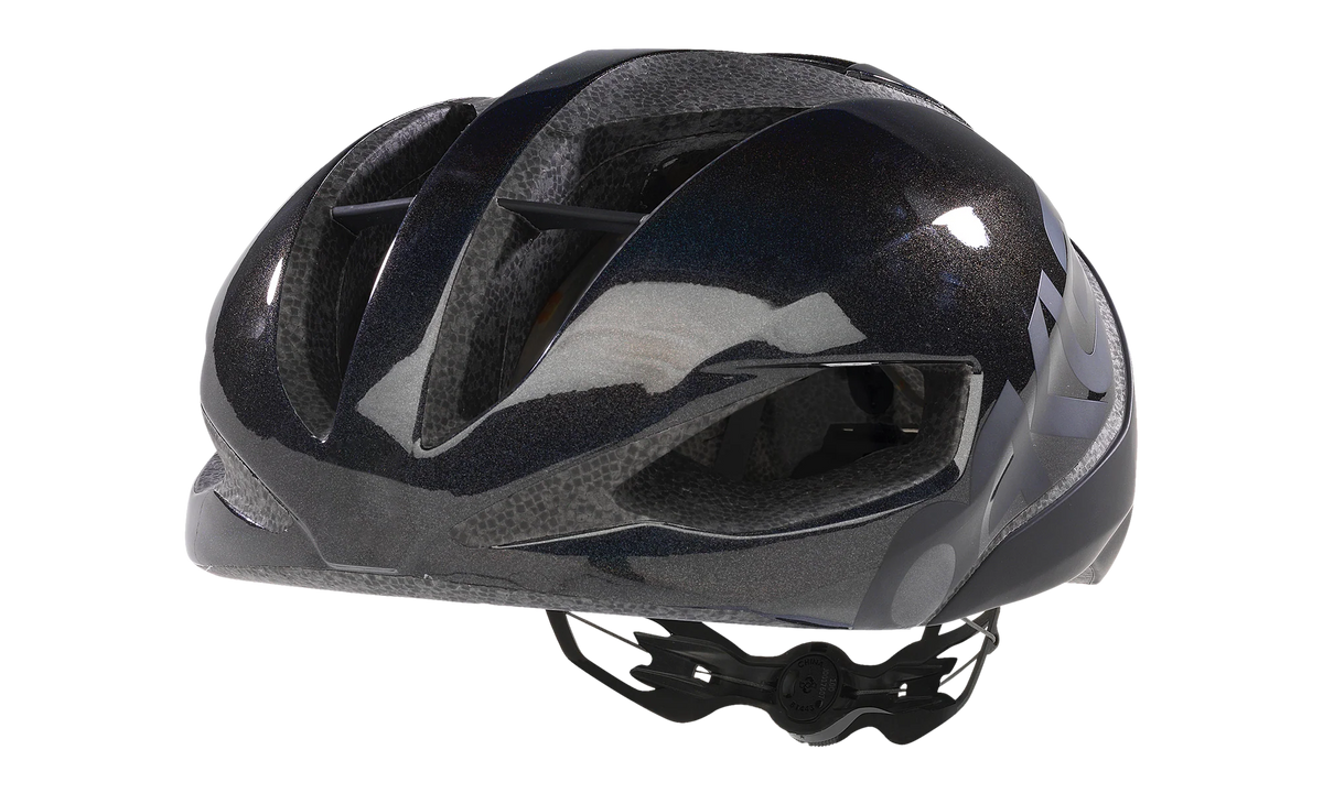 ARO5 Road Cycling Helmet "Black Galaxy" FOS900148 9D9