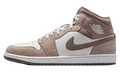 Jordan 1 Mid "Enigma Stone" DQ8426 003