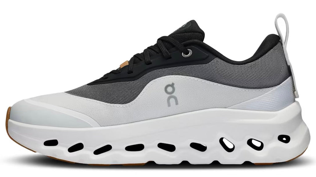 Running Cloudtilt 2 LOEWE Black White (Women’s)