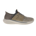 Slip-ins Relaxed Fit Slade Ocon Walking Shoes