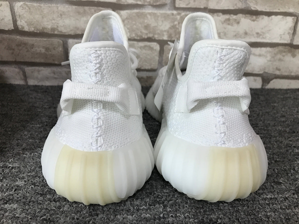 Boost 350 V2 Cream