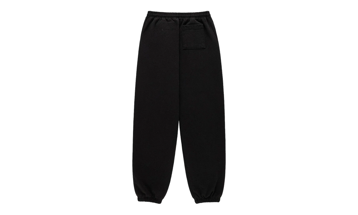 CB Punk v2 Sweatpants "Owl" SP5der348