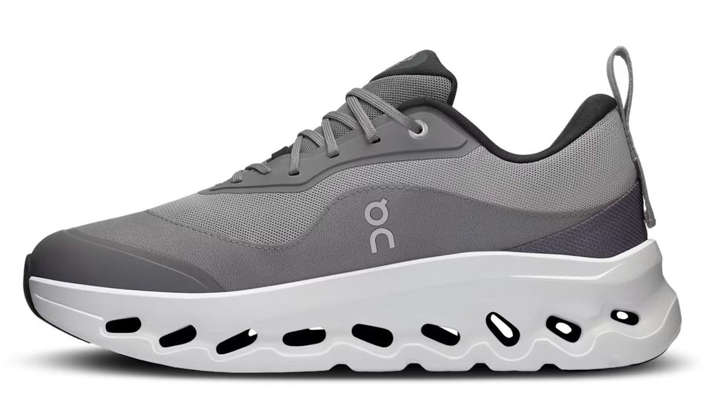 Running Cloudtilt 2 LOEWE Grey (Women's)