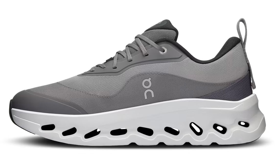 Running Cloudtilt 2 LOEWE Grey (Women's)