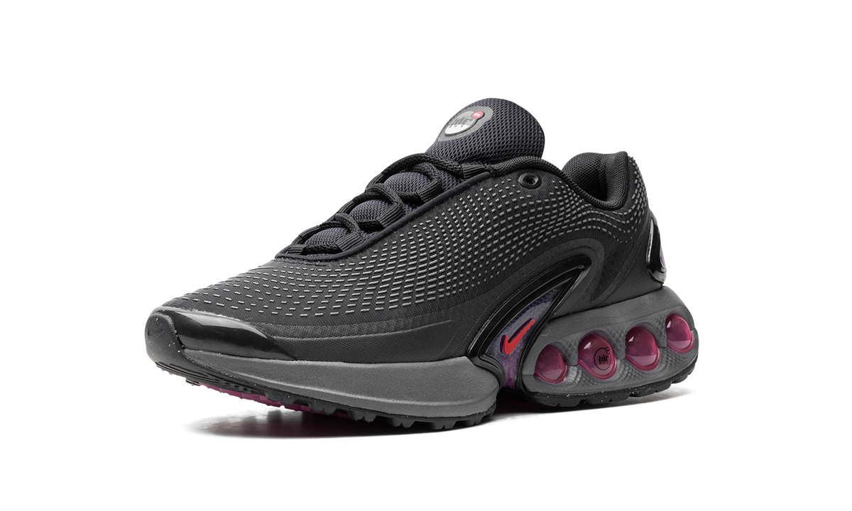 AIR MAX DN WMNS"All Night" FJ3145 005