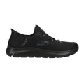 Slip-ins Summits High Range Slip On Sneakers