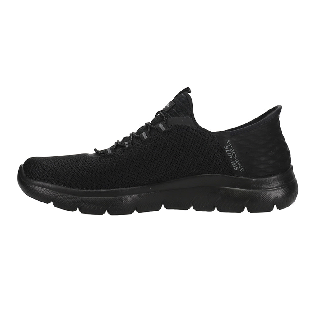 Slip-ins Summits High Range Slip On Sneakers