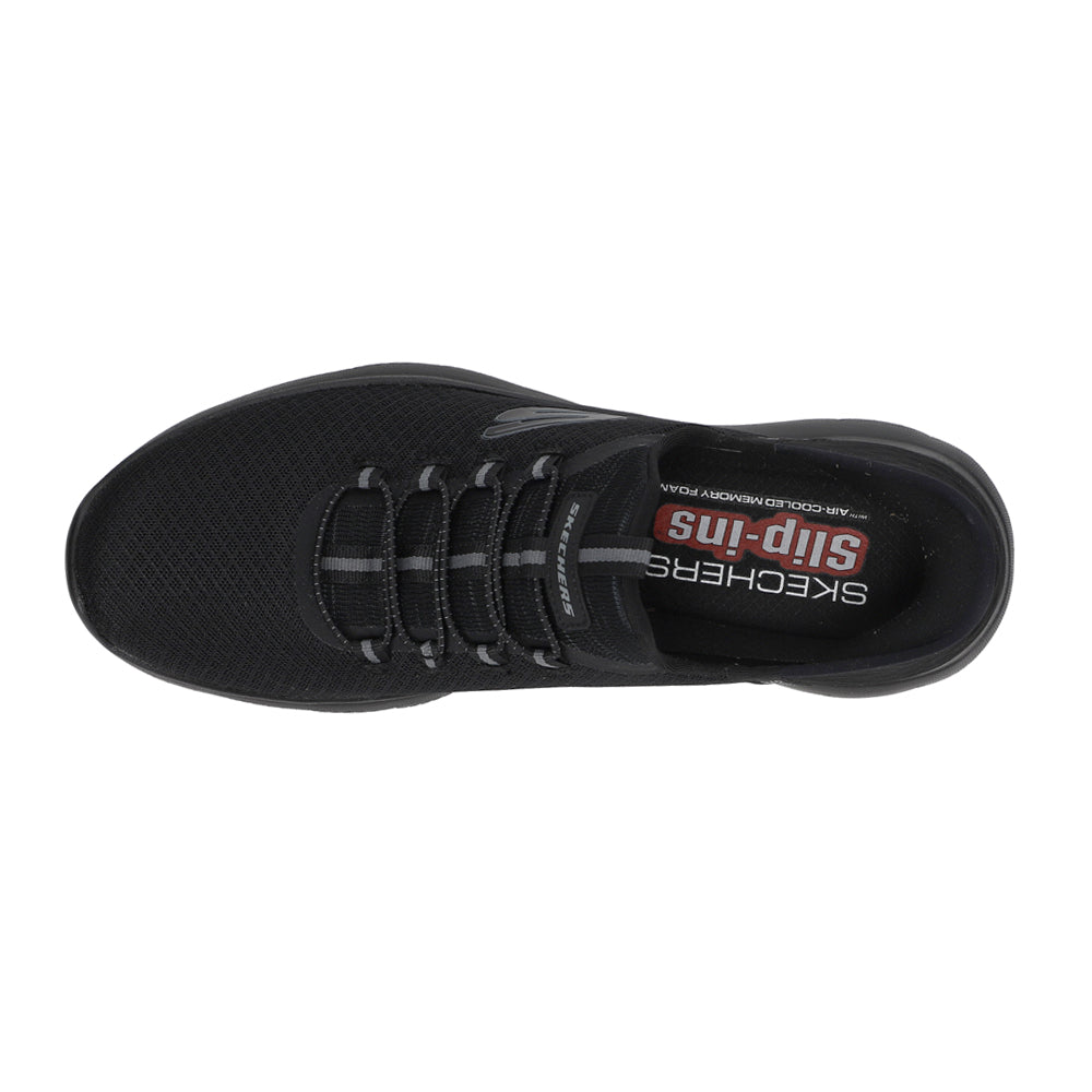 Slip-ins Summits High Range Slip On Sneakers