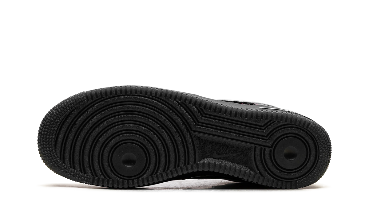 Nike Air Force 1 Low "All-Star" IU9209 001