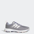 Women's adidas Tech Response SL 3.0 Golf Shoes