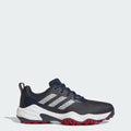 Men's adidas Codechaos 25 Spikeless Golf Shoes