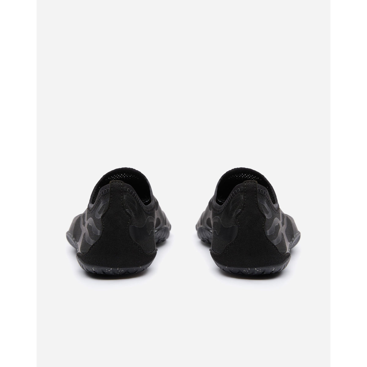 Men's Graspifier in Black