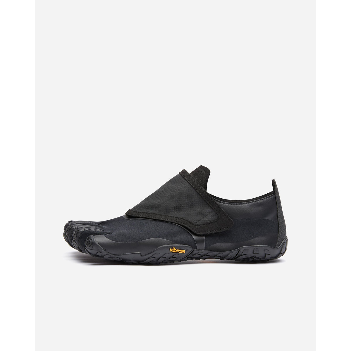 Men's Fivefingers Trailope