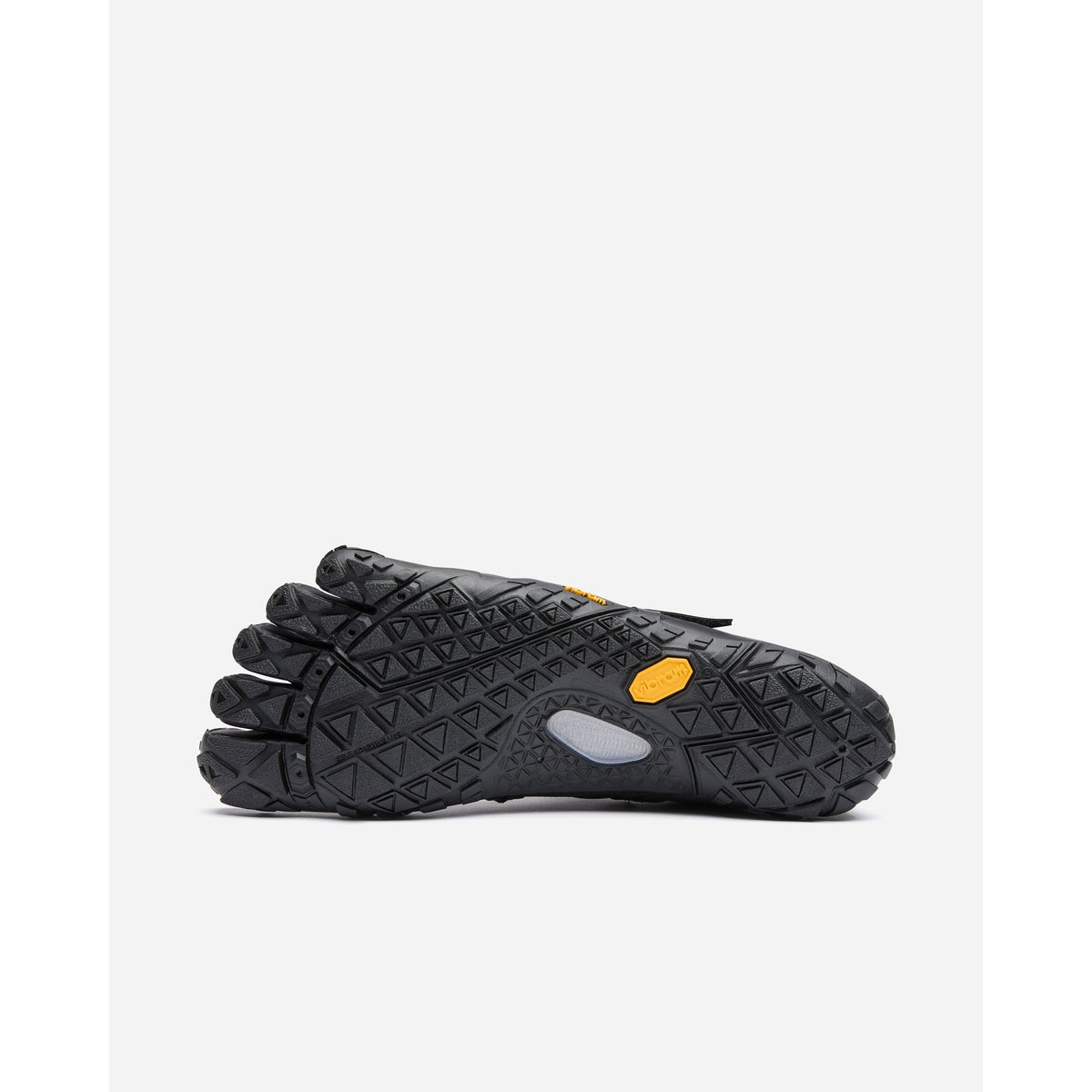 Men's Fivefingers Trailope