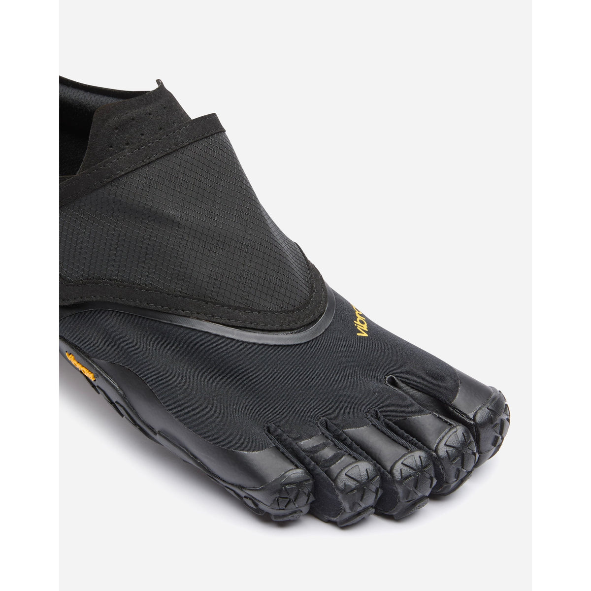 Men's Fivefingers Trailope
