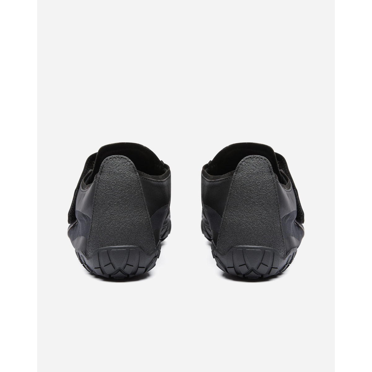 Men's Fivefingers Trailope