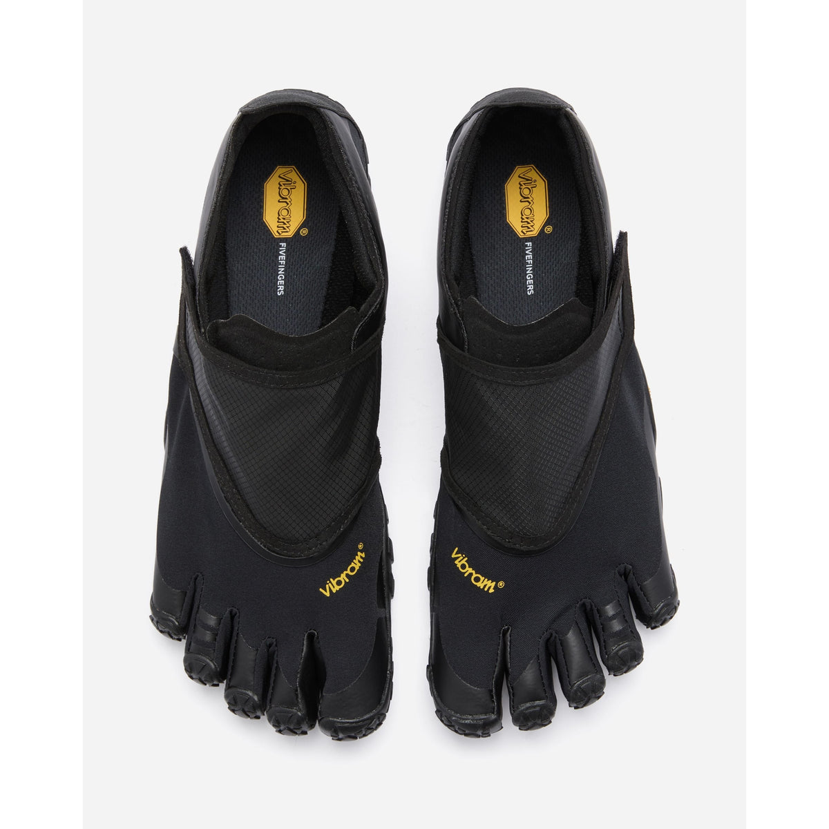 Men's Fivefingers Trailope