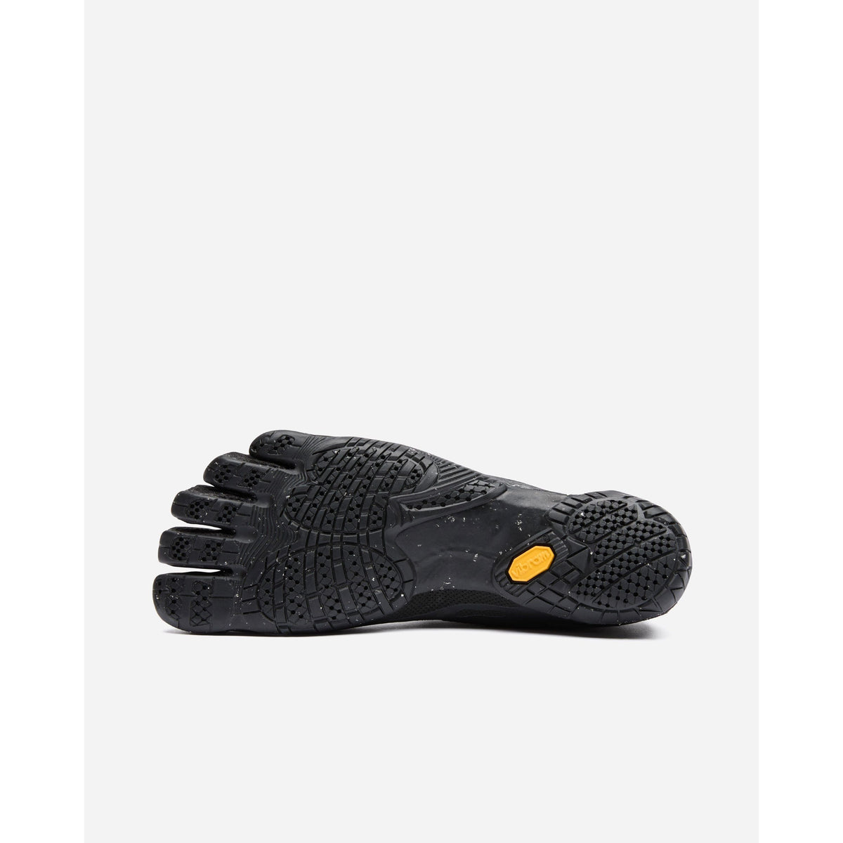 Women's Fivefingers Graspifier