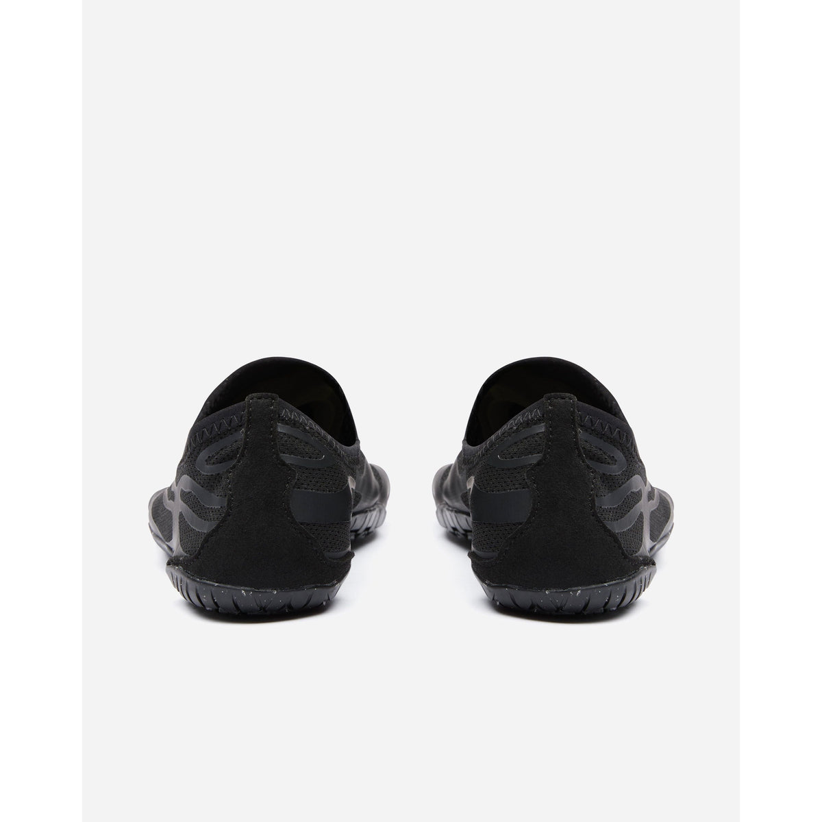 Women's Fivefingers Graspifier
