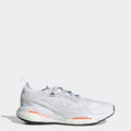 Men's adidas adidas by Stella McCartney Solarglide Shoes