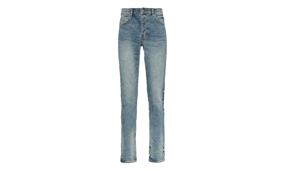 Chitch Pure Dynamite Jeans "Denim" 5000002812