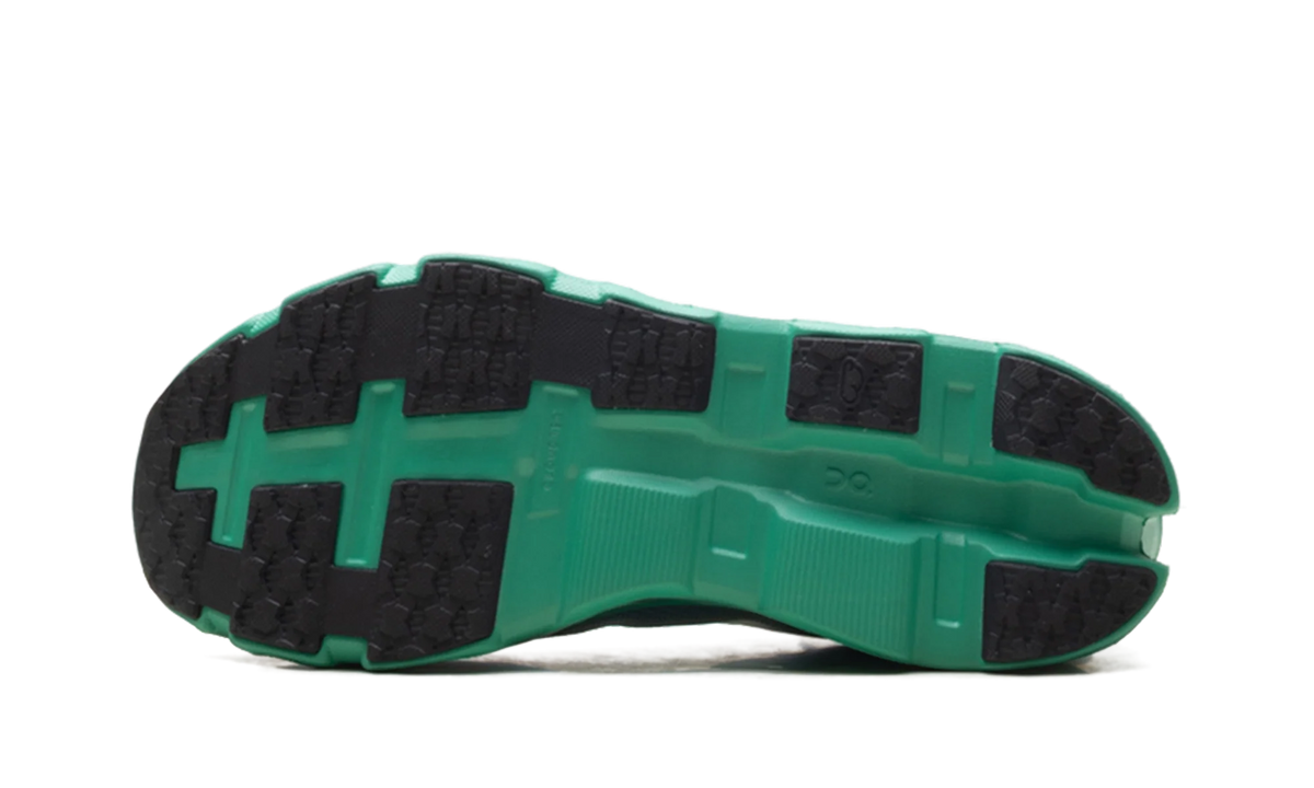 Cloudmonster Hyper WMNS "White Mint" 3WE10120902