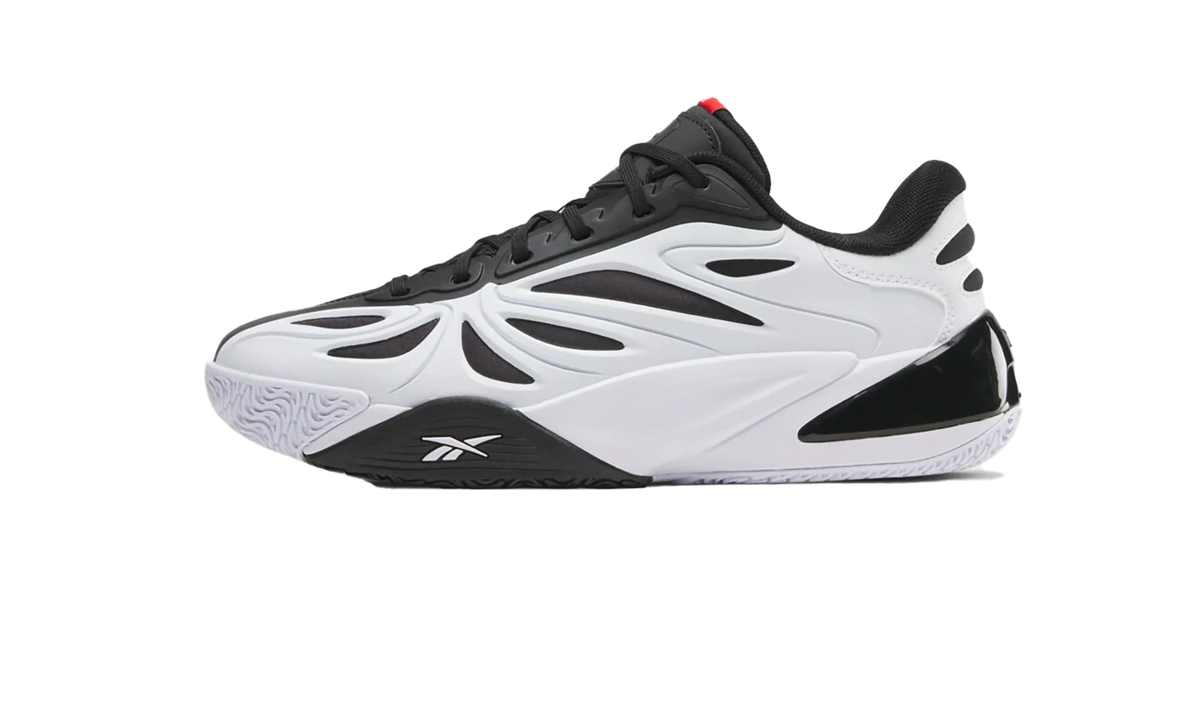 Reebok Angel Reese 1 "Receipts Ready" 100256997