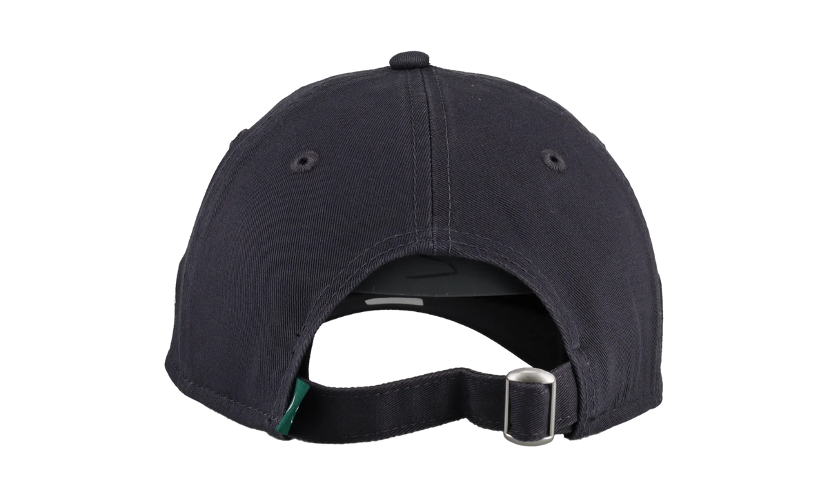 9TWENTY New York Jets Adjustable Hat "Grey" NE176
