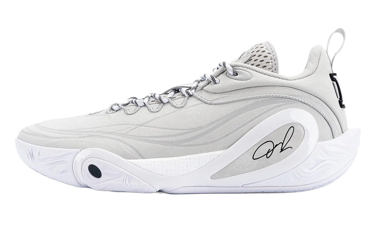 Dlo 1 "Cool Grey" ABPV009 20