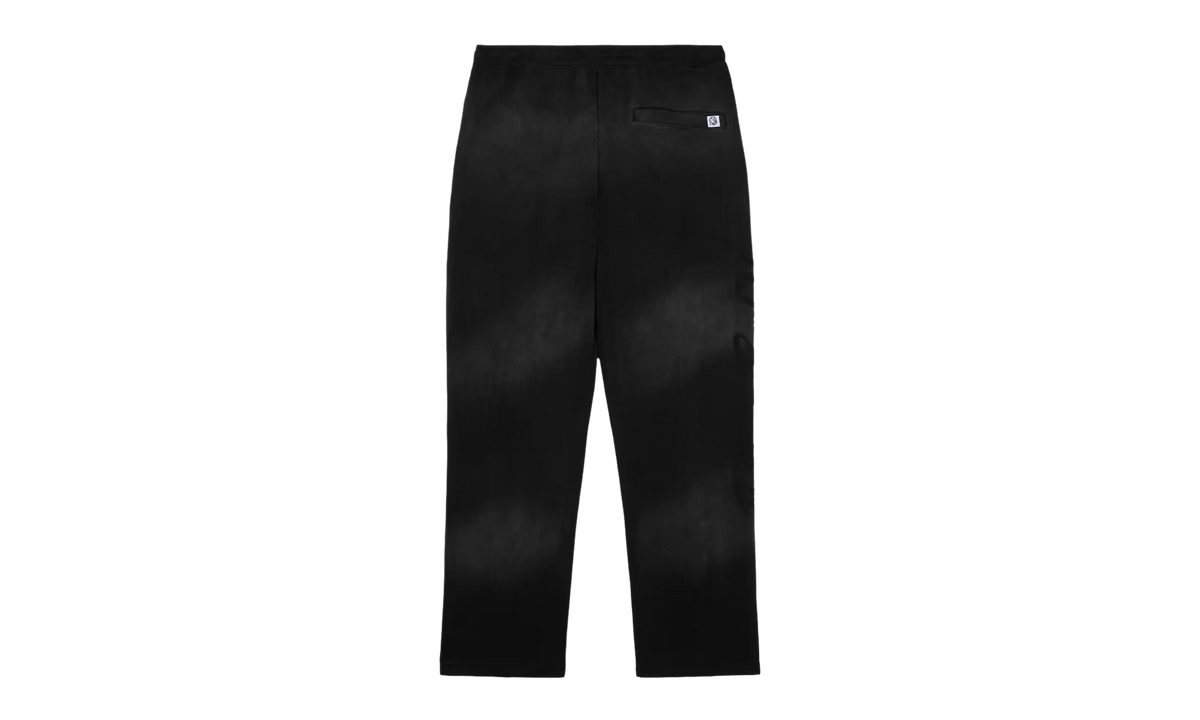 Dust Sweatpants "Black" 851 1109 BLACK