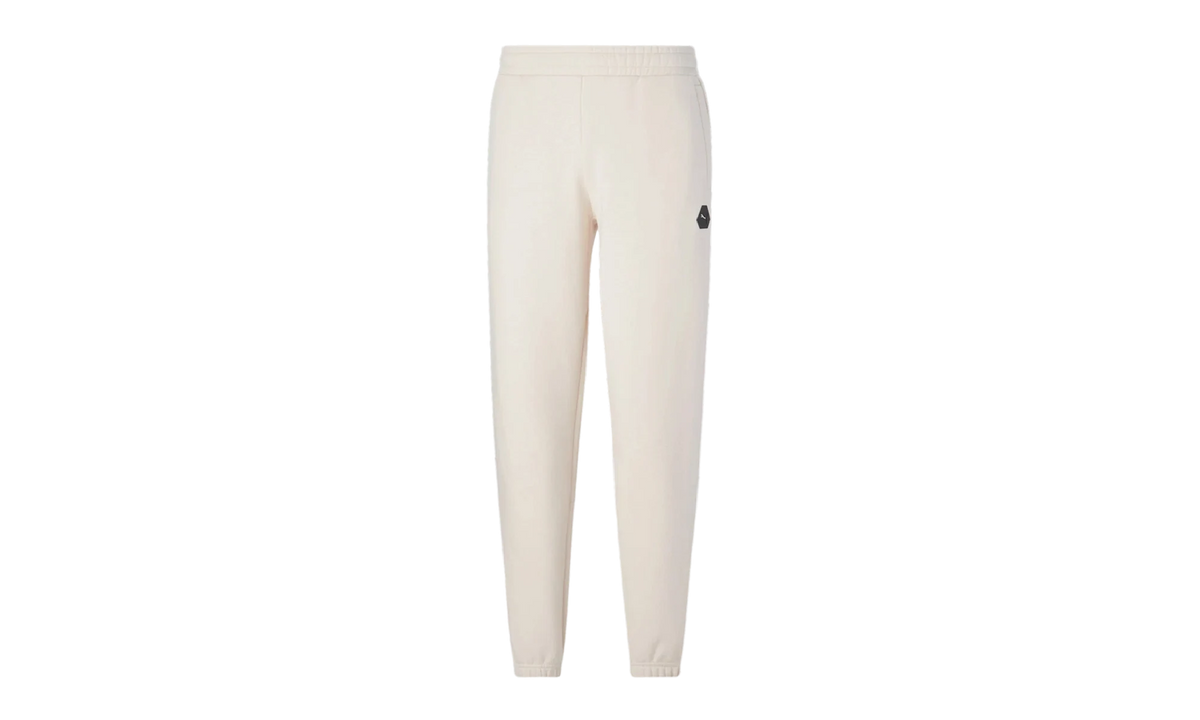 Rudagon Sweatpants "Alpine Snow" 623613 87