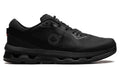 Running Cloudzone Kith Black (Women's)