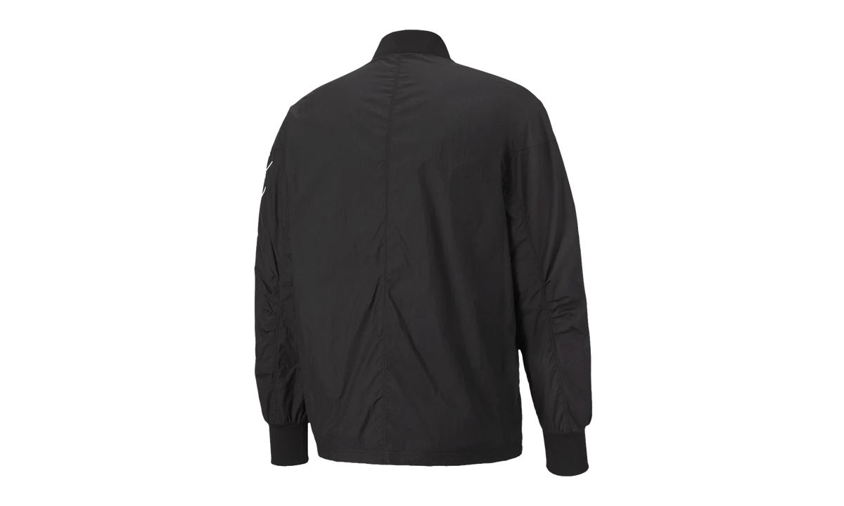 BMW Motorsport Street Jacket "Black" 597969 01