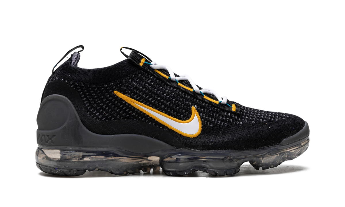 Air VaporMax 2021 FK DH4086 001