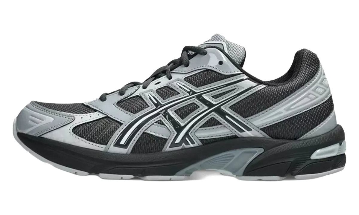 GEL-1130 "Graphite Grey / Gravel" 1203B045 020