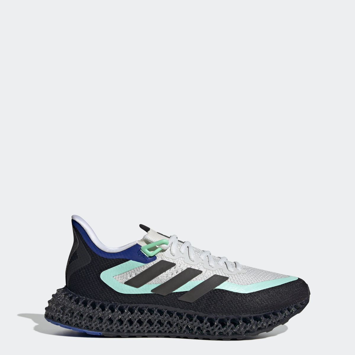 Men's 4DFWD Running Shoes