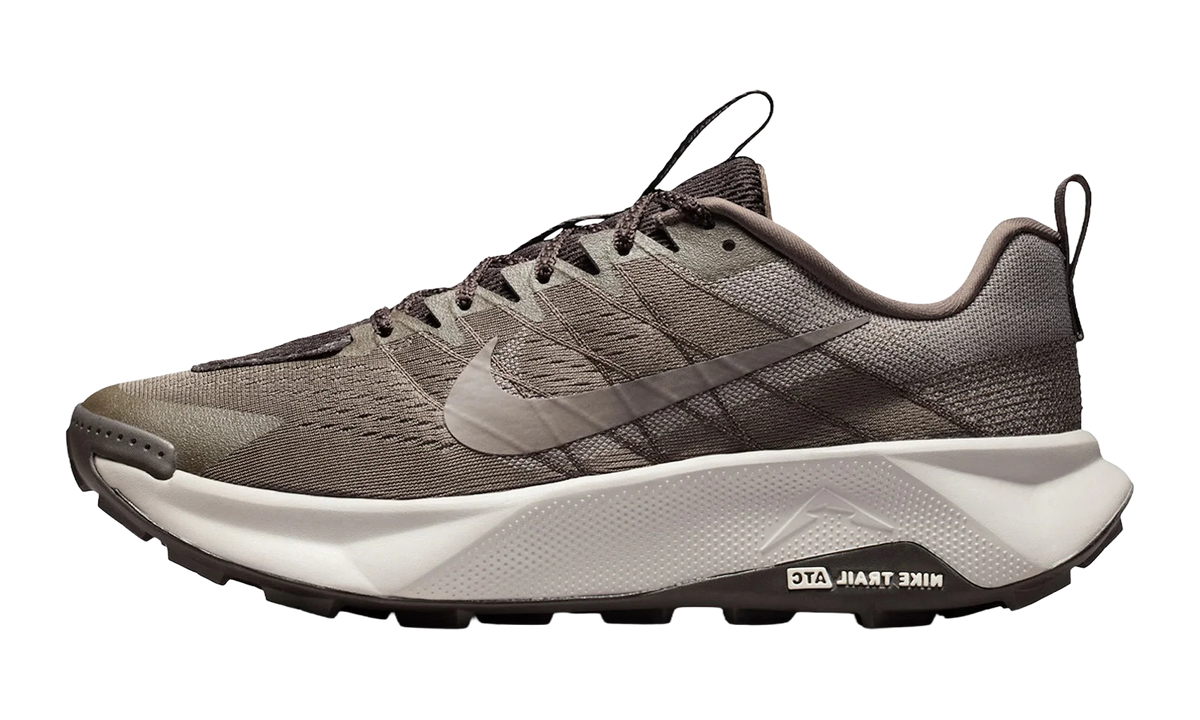 Wildhorse 10 WMNS "Ironstone / Cave Stone / College Grey" FV2337 007