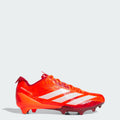 Men's adidas Adizero Electric II Hidden Gems Football Cleats