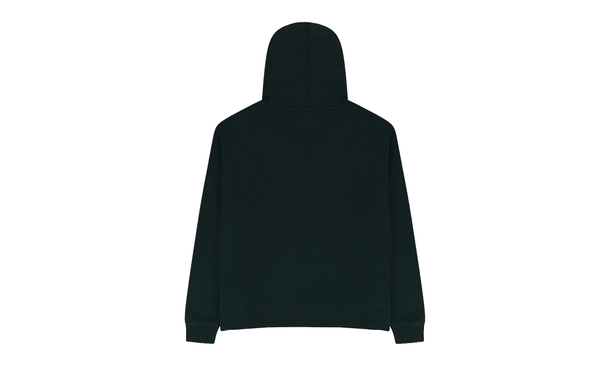 Knockoff Hoodie "Green" SLR XHDS 0013