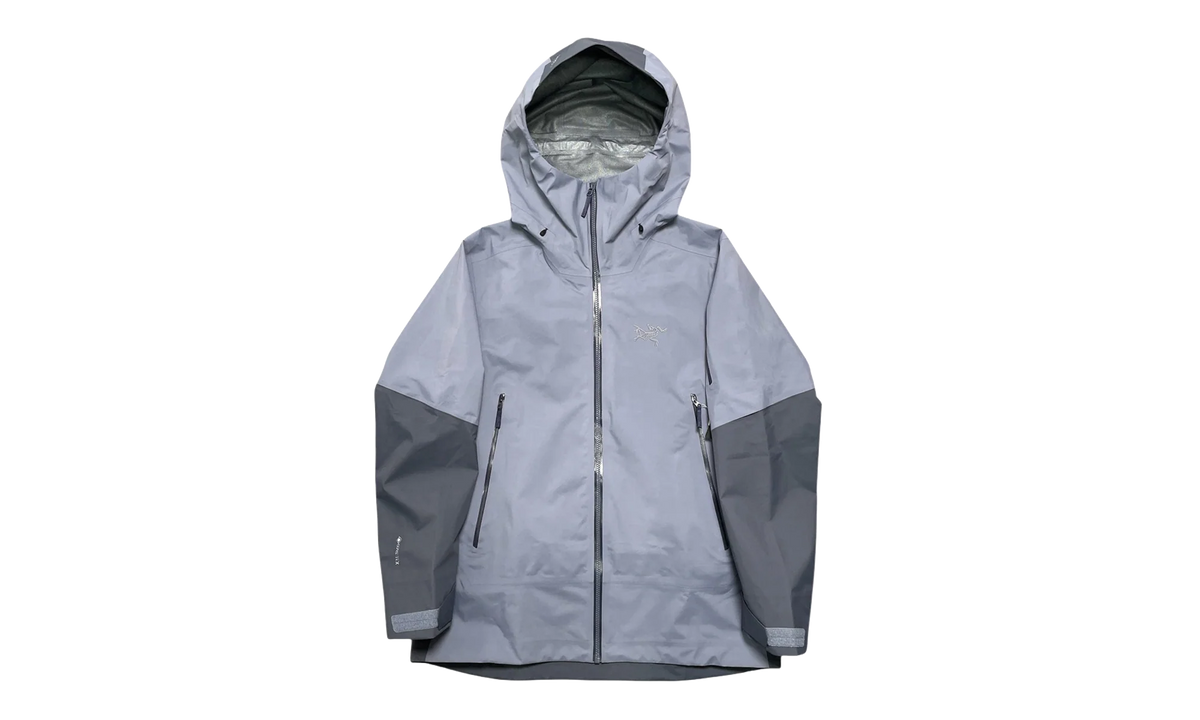 Sentinel Jacket WMNS "Stratus" X000008891027