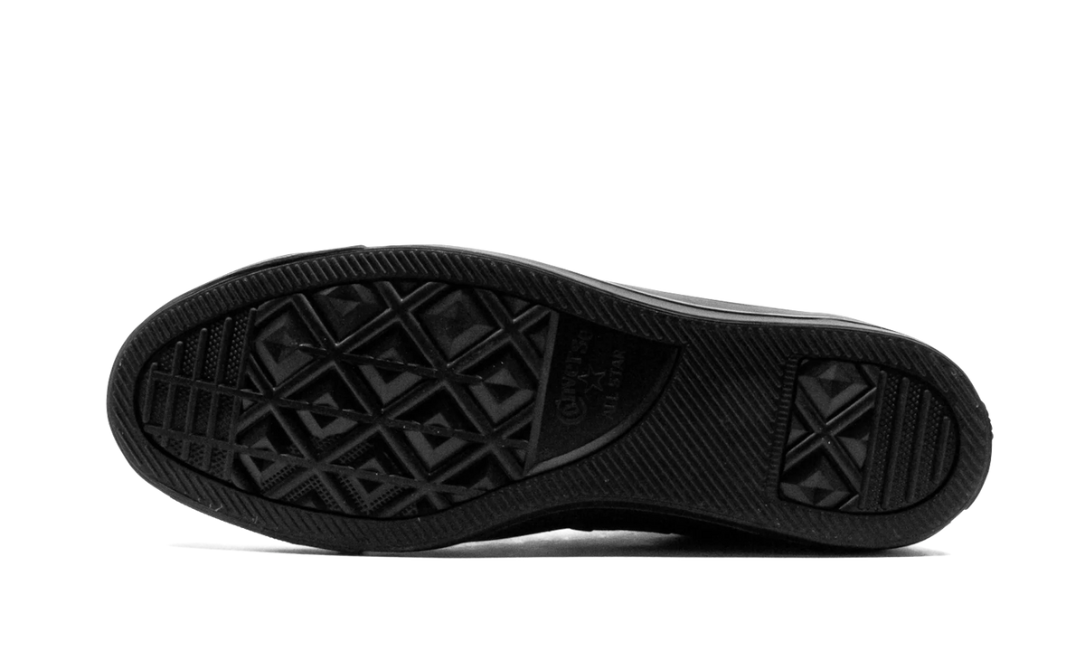 Chuck Taylor All Star Ox M5039C