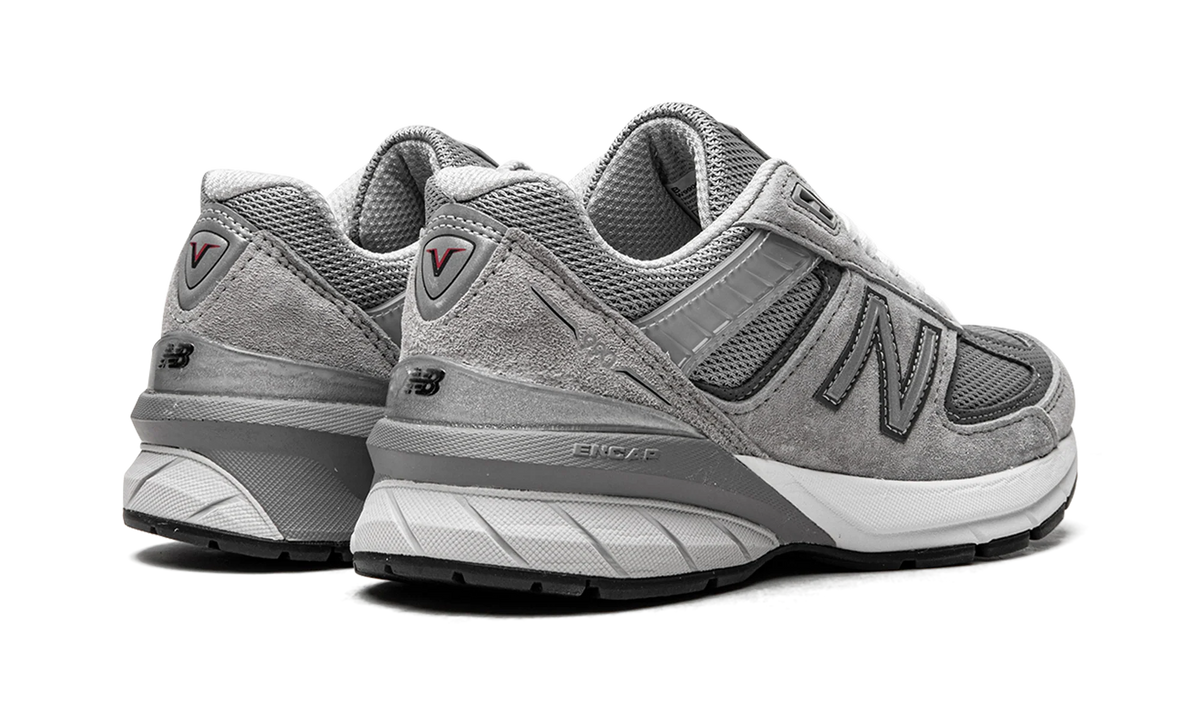 990v5 WMNS W990GL5