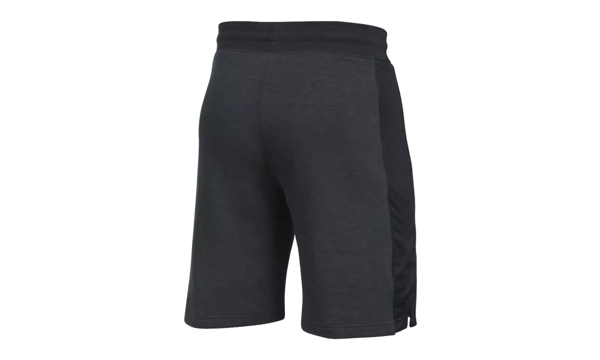 Sportstyle Graphic Short "Black / Graphite" 1294262 001
