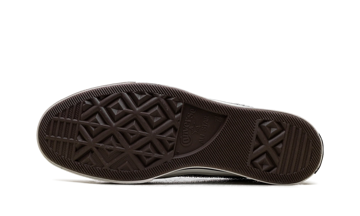 Chuck 70 "Swarovski" A16171C