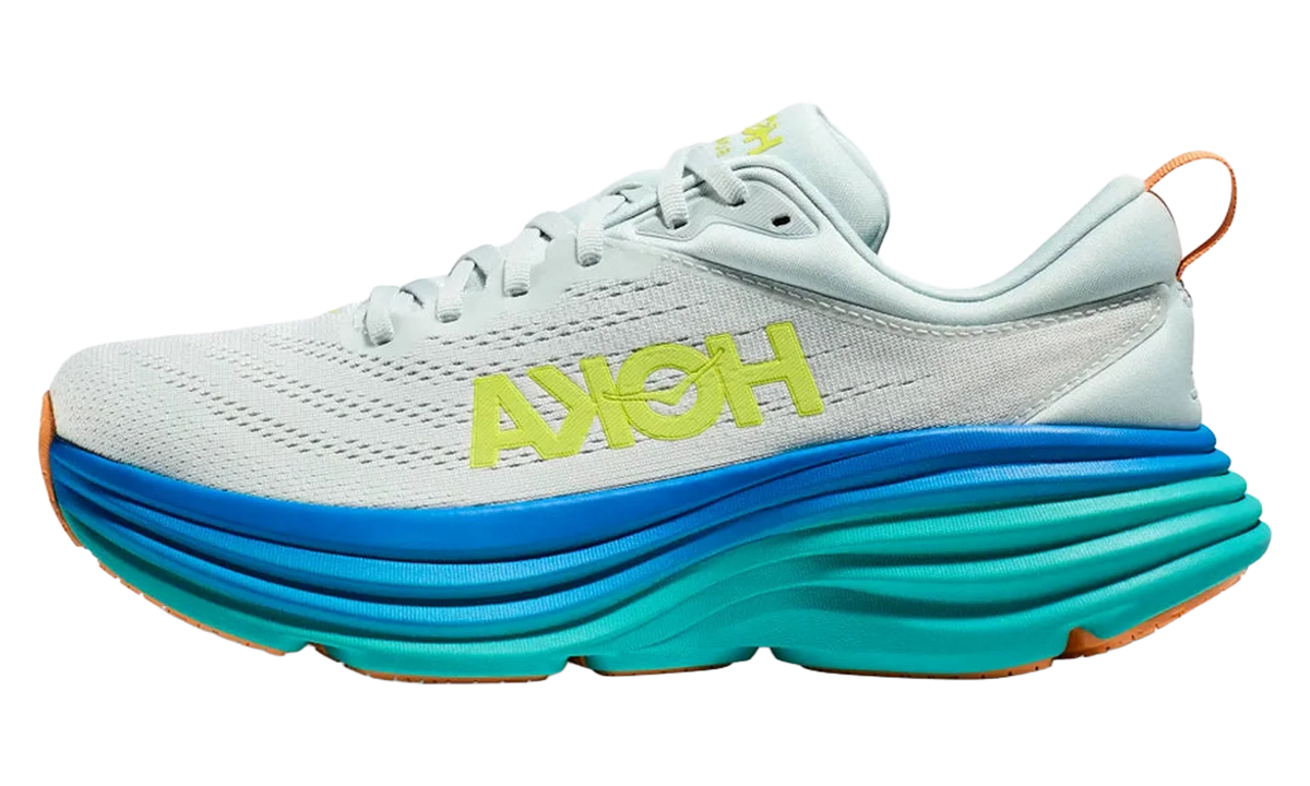 Bondi 8 "Blue" 1123202 IFBOB