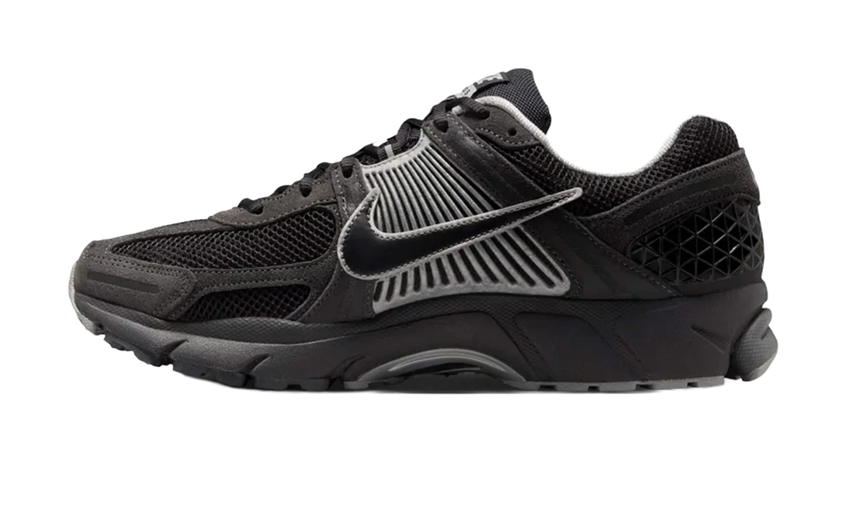 Zoom Vomero 5 "Anthracite Flat Silver" HF1553 006