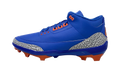 III (3) Force Savage PE "Florida Gators'" HF5573 408